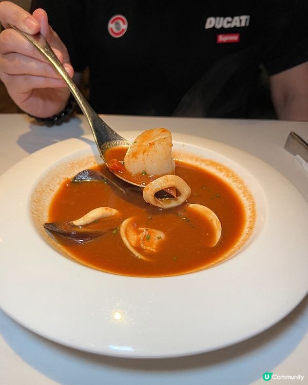 ʚ♡ 抵食套餐  ♡ɞ