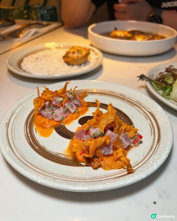 ʚ♡ 抵食套餐  ♡ɞ