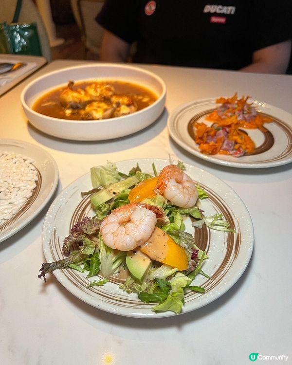 ʚ♡ 抵食套餐  ♡ɞ