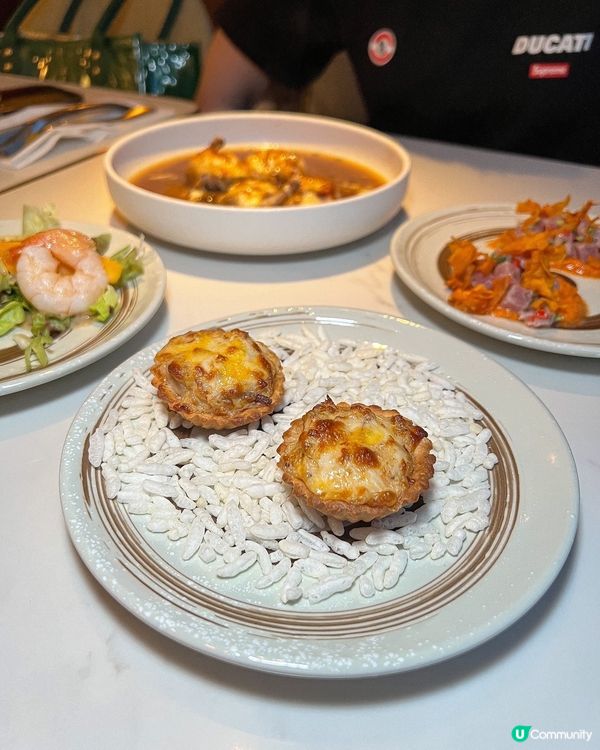 ʚ♡ 抵食套餐  ♡ɞ