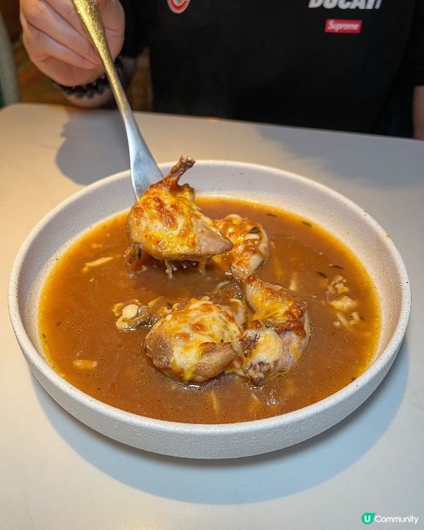 ʚ♡ 抵食套餐  ♡ɞ