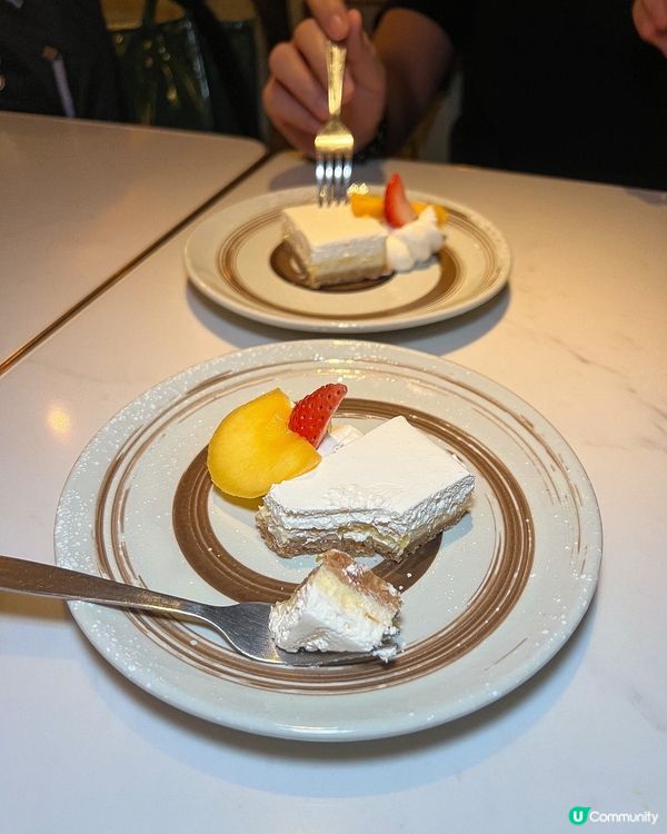 ʚ♡ 抵食套餐  ♡ɞ