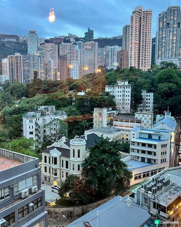 ʚ♡ 抵食套餐  ♡ɞ