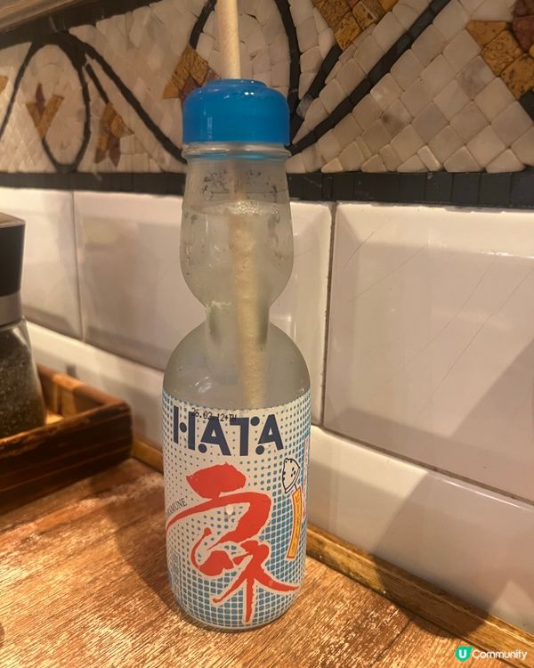 燒肉天堂🤤 今晚老公帶我食😋