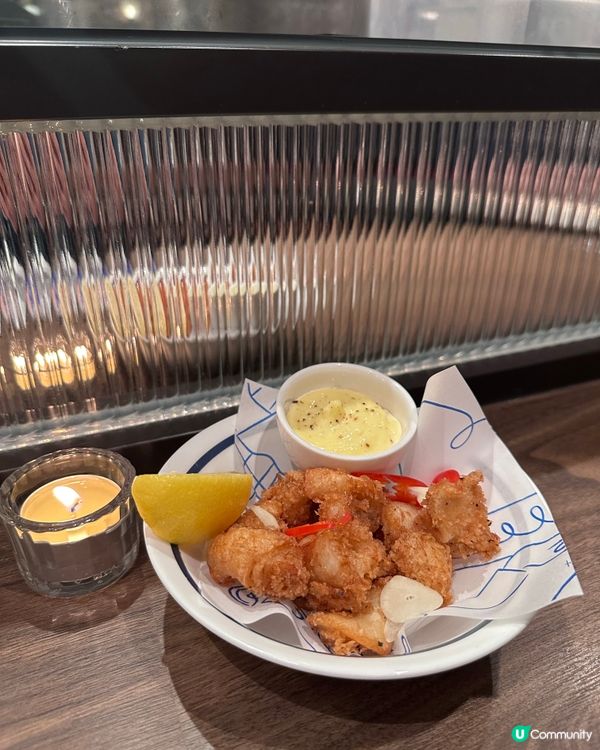 期望越大失望越大既All in 套餐 