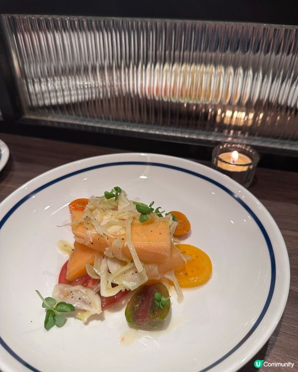 期望越大失望越大既All in 套餐 