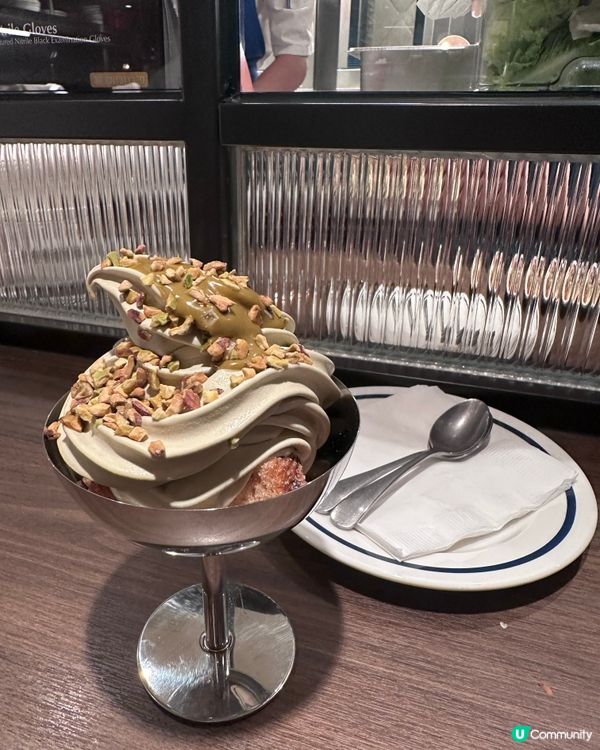 期望越大失望越大既All in 套餐 