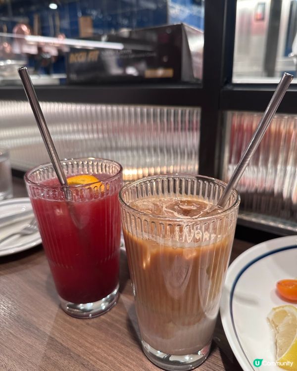 期望越大失望越大既All in 套餐 