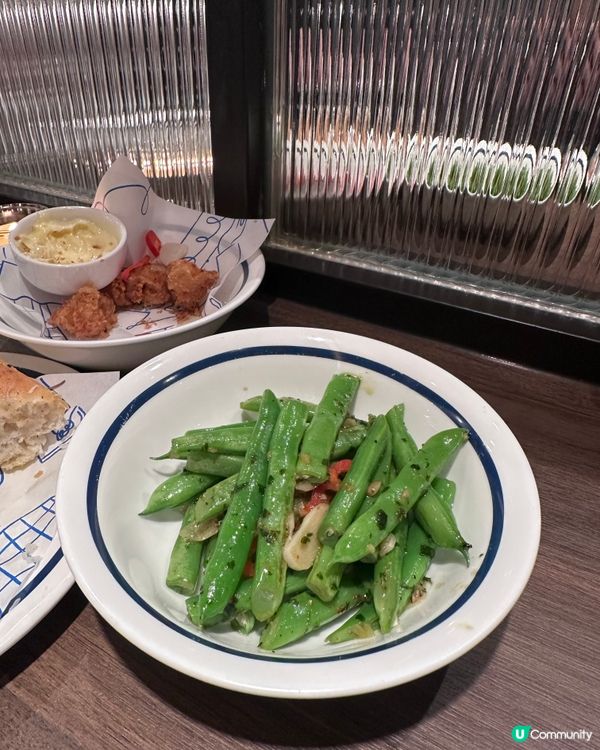 期望越大失望越大既All in 套餐 