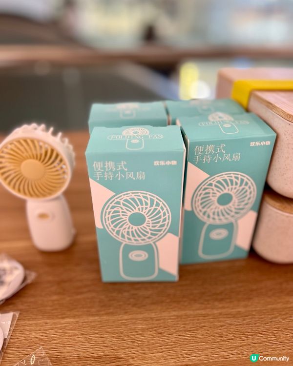 🔥深圳GU新店開幕！4大驚喜全公開🔥