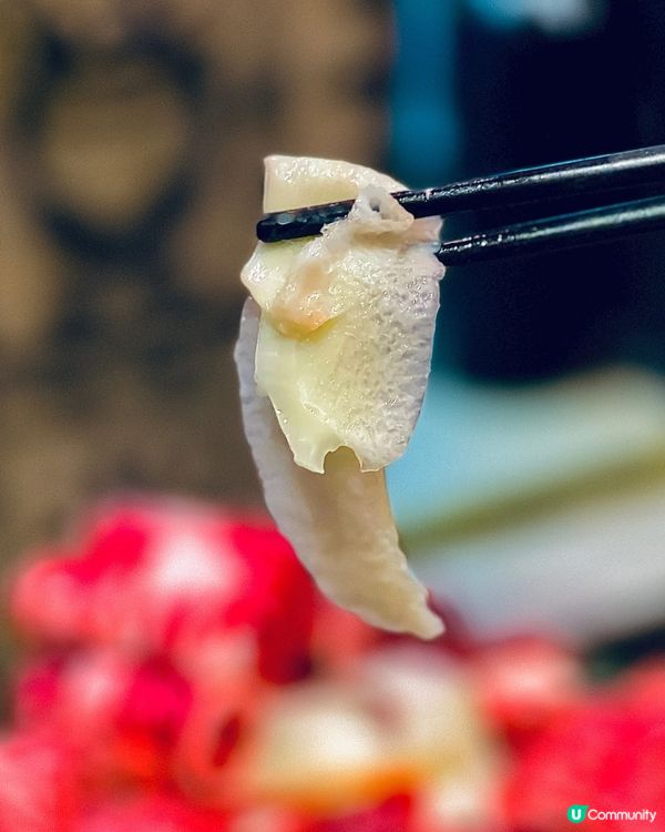 正到癲既宮廷風火鍋，記得一定飲湯先🍲💕