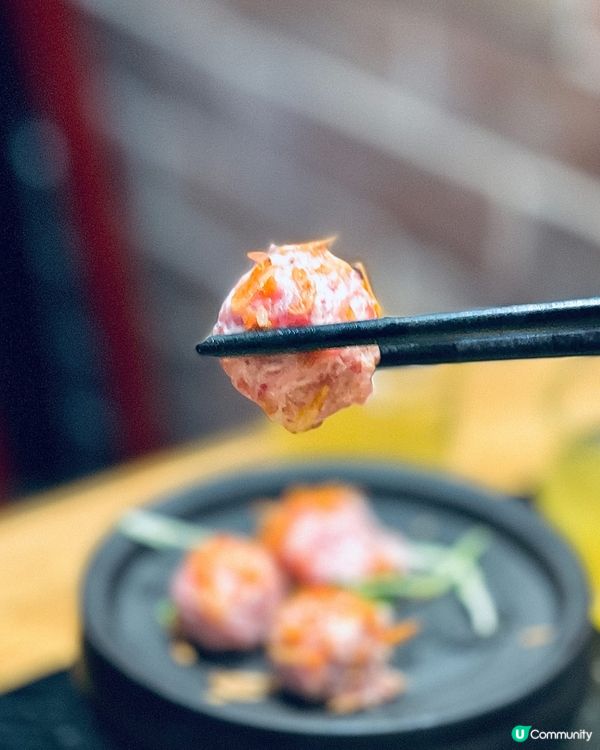 正到癲既宮廷風火鍋，記得一定飲湯先🍲💕