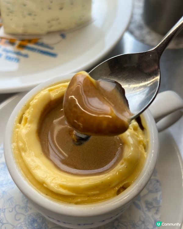 🇰🇷韓國甜品推介🥧🍋🍪 必試撻派甜點