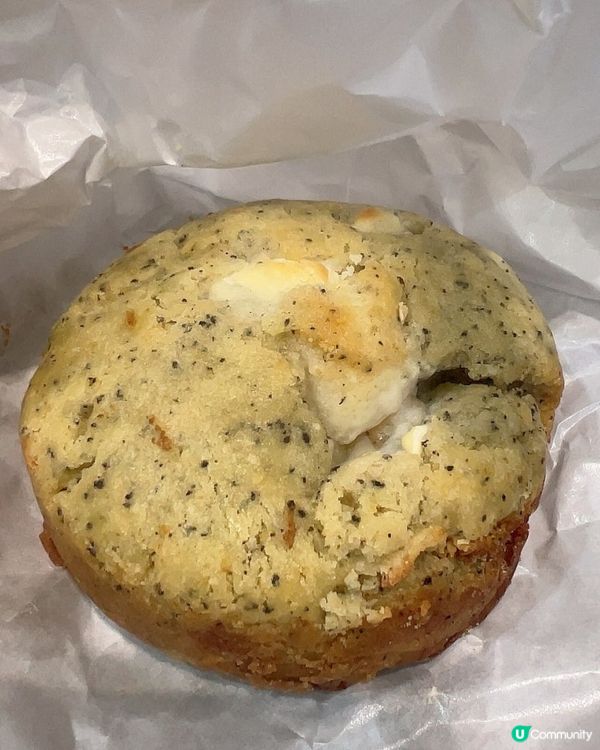 🇰🇷韓國甜品推介🥧🍋🍪 必試撻派甜點