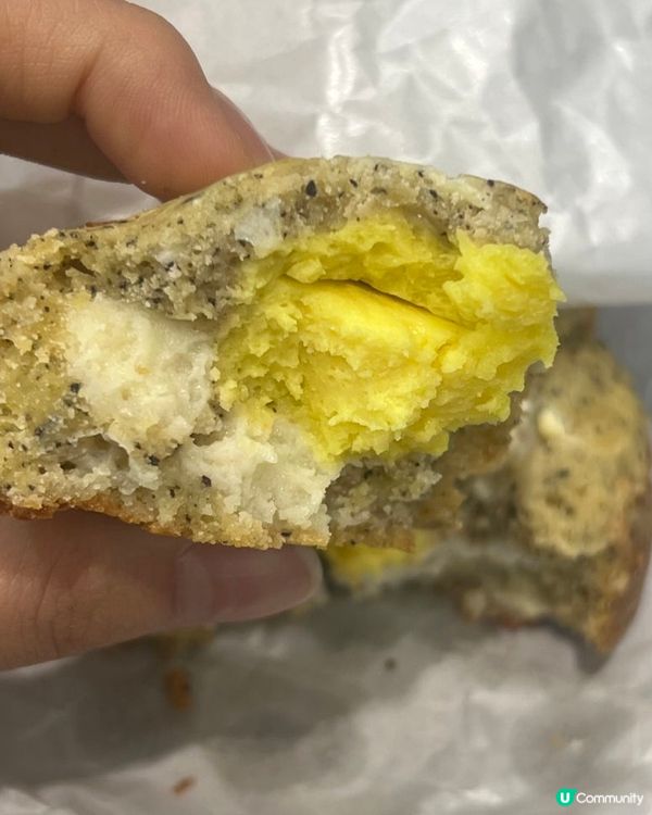 🇰🇷韓國甜品推介🥧🍋🍪 必試撻派甜點