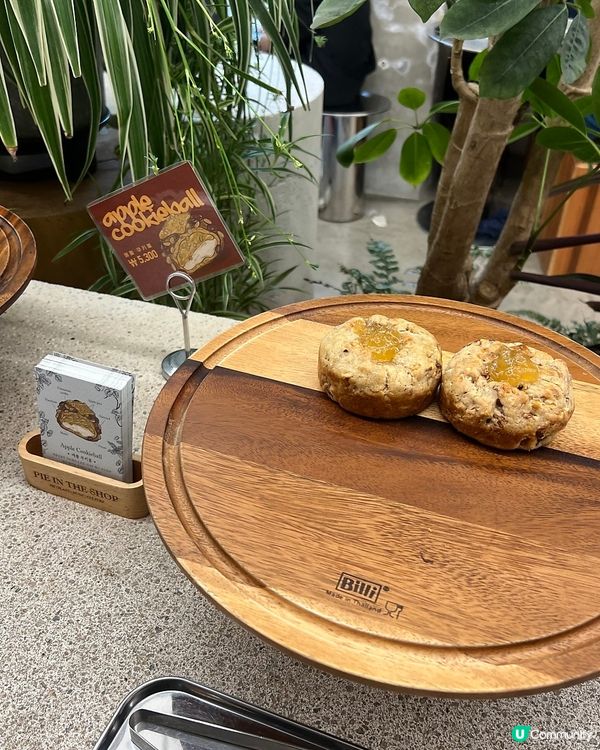 🇰🇷韓國甜品推介🥧🍋🍪 必試撻派甜點