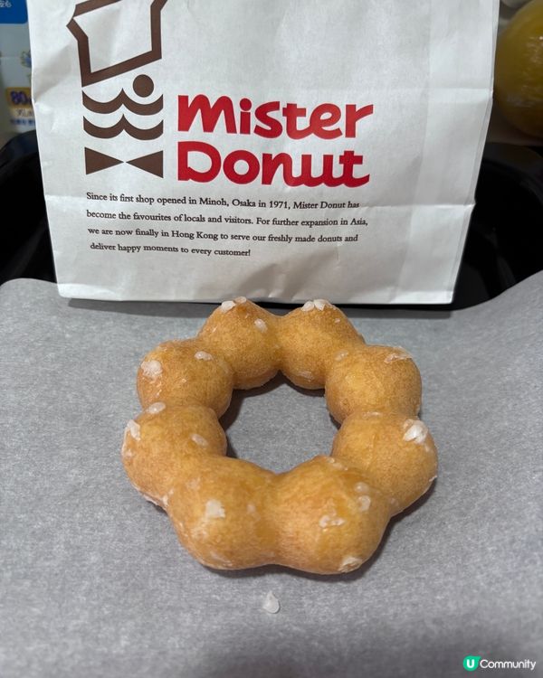 如果你都鍾意我嘅分享如果都鍾意我嘅分享請高抬貴手禁右上角關注...