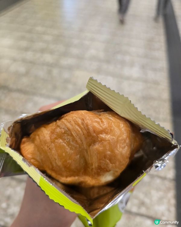 Ready to go甜品🥐A1 Bakery 