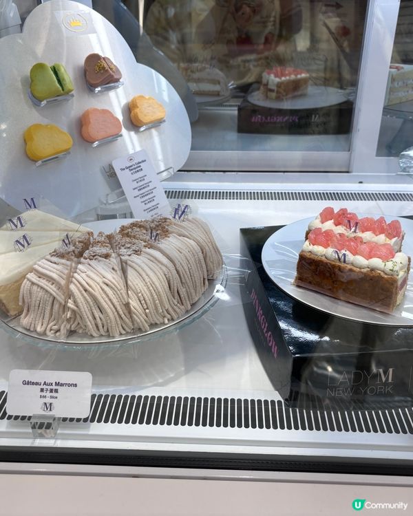 如果你都鍾意我嘅分享如果都鍾意我嘅分享請高抬貴手禁右上角關注...