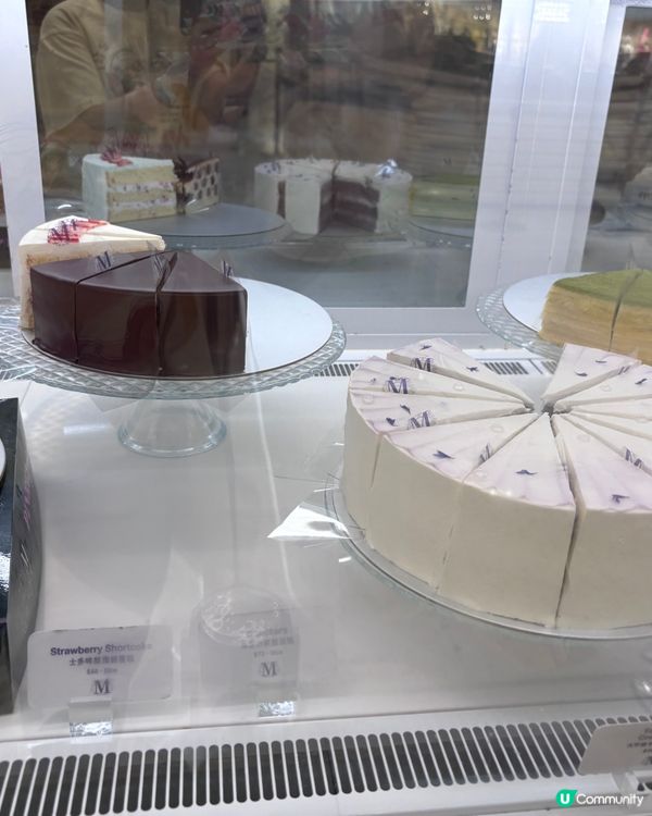 如果你都鍾意我嘅分享如果都鍾意我嘅分享請高抬貴手禁右上角關注...