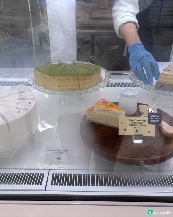 如果你都鍾意我嘅分享如果都鍾意我嘅分享請高抬貴手禁右上角關注...