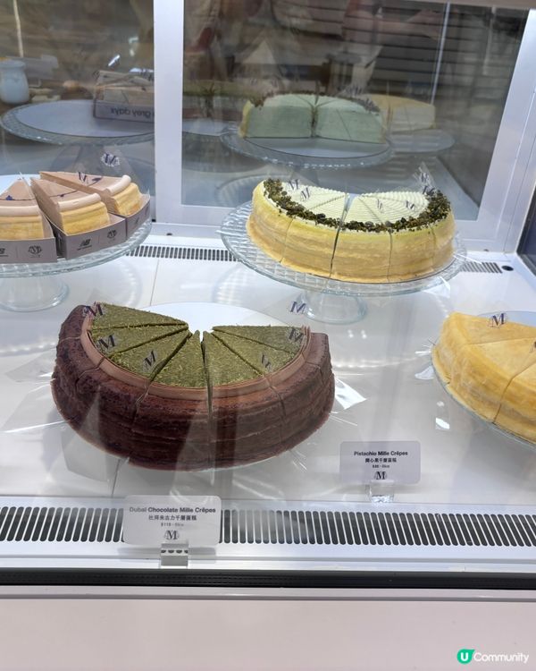 如果你都鍾意我嘅分享如果都鍾意我嘅分享請高抬貴手禁右上角關注...