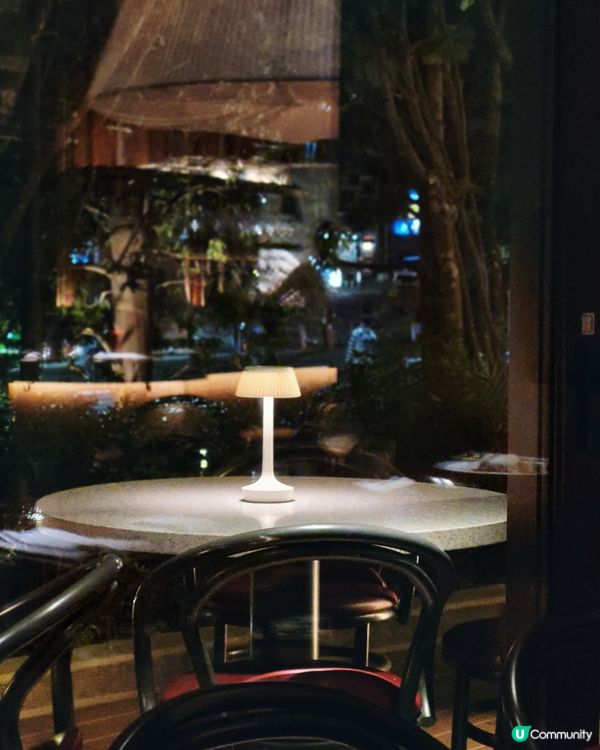 🇯🇵北参道Tabelog 3.41隱世法國菜