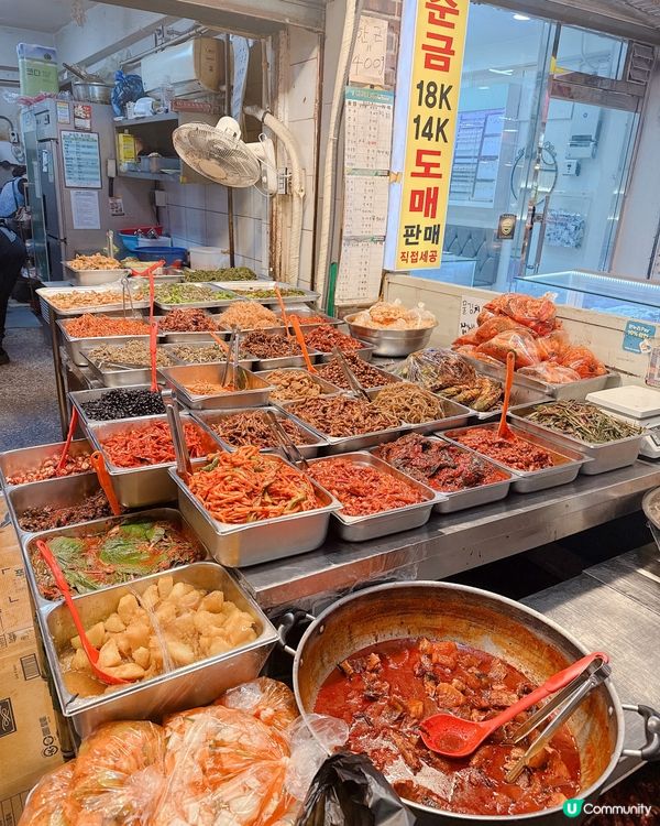 望遠市場掃街😋  新鮮蔬菜水果平靚正！