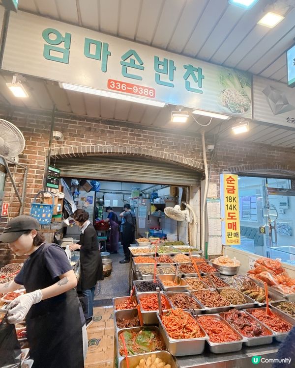 望遠市場掃街😋  新鮮蔬菜水果平靚正！