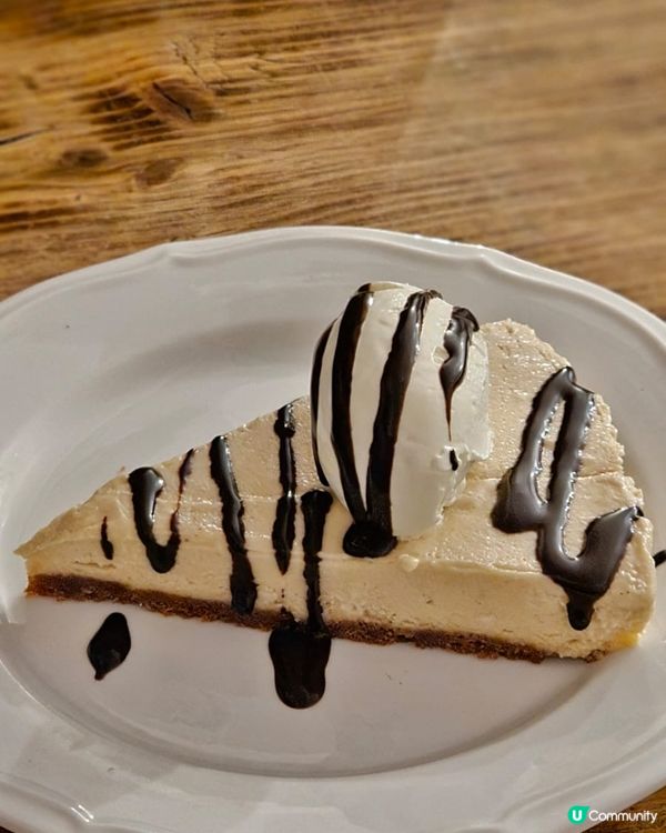 西環新發現！😋  有氣氛小酒館