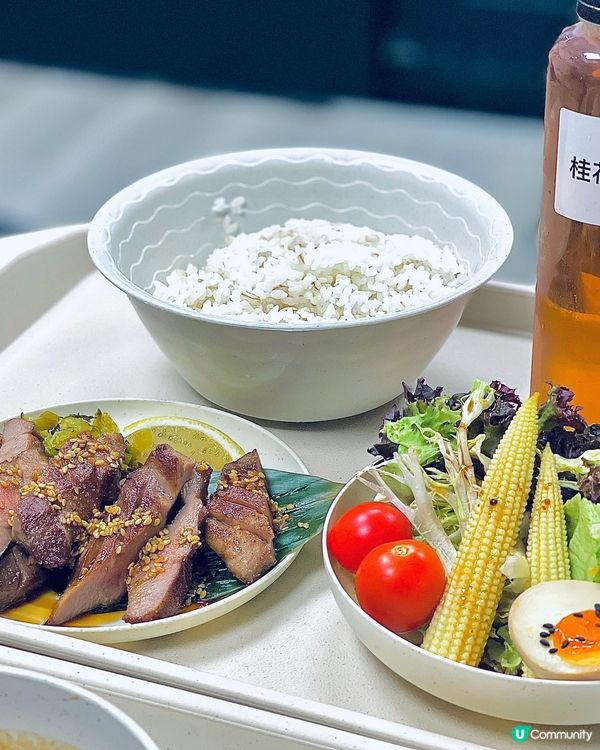 牛舌愛好者一定唔可以唔識呢－間😬