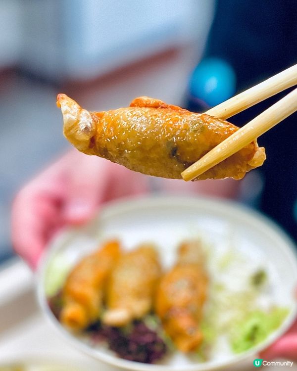 牛舌愛好者一定唔可以唔識呢－間😬