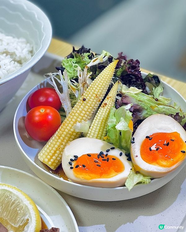 牛舌愛好者一定唔可以唔識呢－間😬