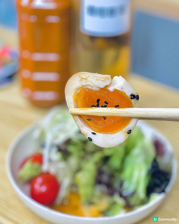 牛舌愛好者一定唔可以唔識呢－間😬