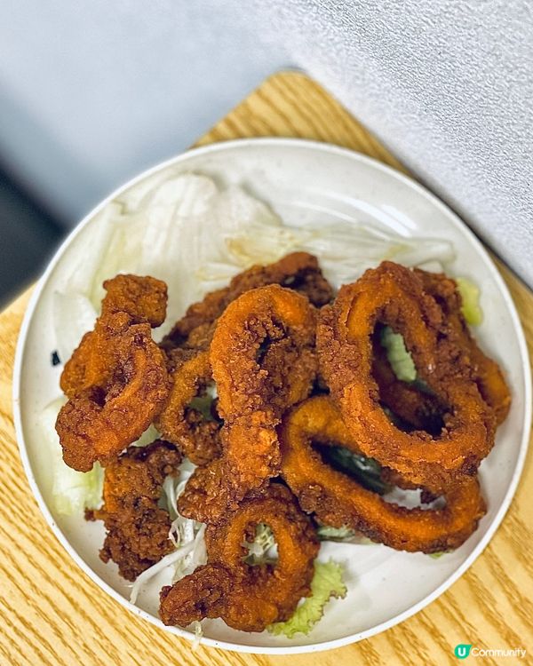 牛舌愛好者一定唔可以唔識呢－間😬