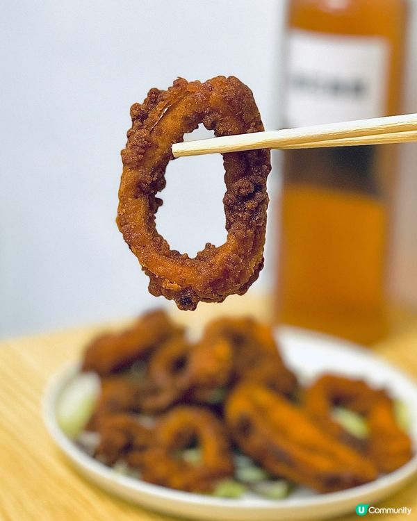 牛舌愛好者一定唔可以唔識呢－間😬