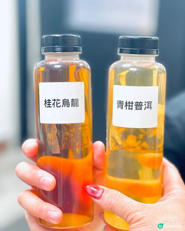 牛舌愛好者一定唔可以唔識呢－間😬