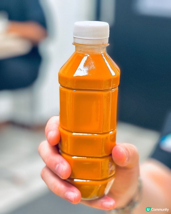 牛舌愛好者一定唔可以唔識呢－間😬