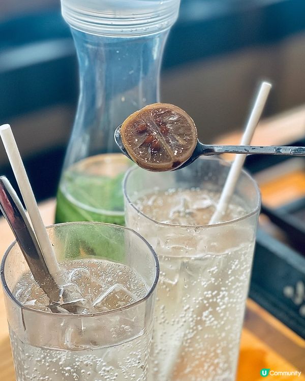 超肥美‼️勁好食既蒜香烤魚🐟