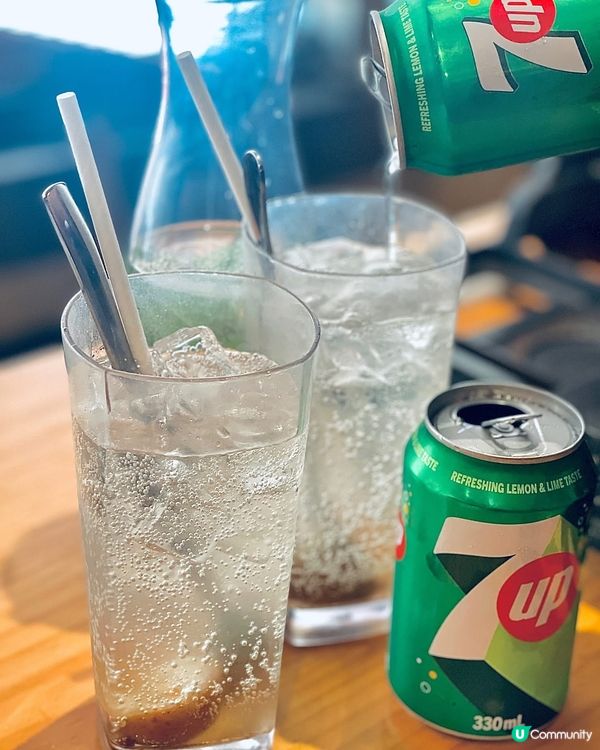 超肥美‼️勁好食既蒜香烤魚🐟