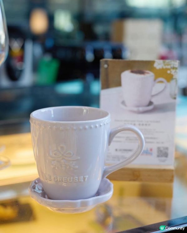 Afternoon Tea 🧁Hotel ICON與𝗟