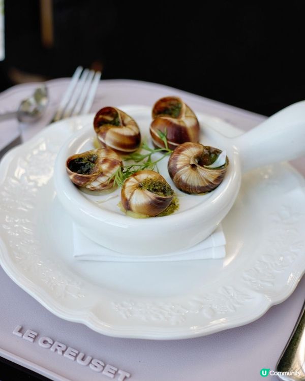 Afternoon Tea 🧁Hotel ICON與𝗟