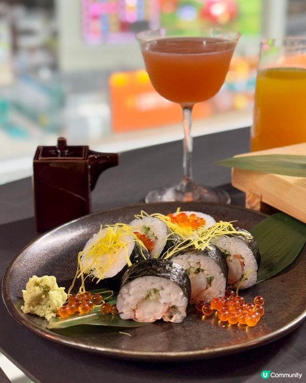 非會員都入得!跑馬地馬場新開餐廳🍽️🐴