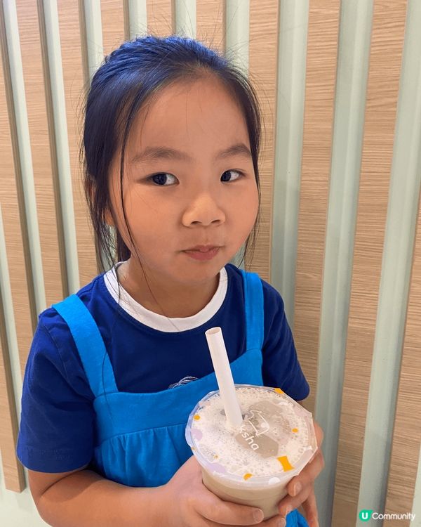 剛踏入夏天無耐就已經三十幾度