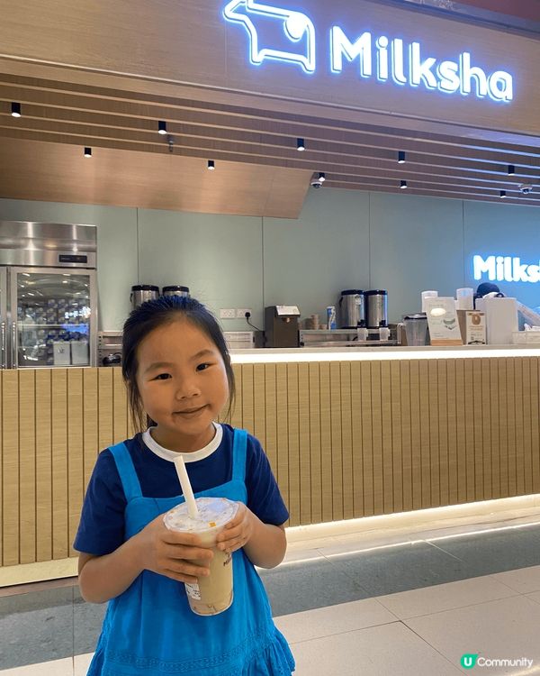 剛踏入夏天無耐就已經三十幾度