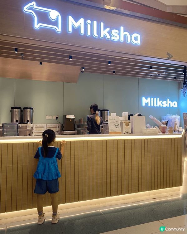 剛踏入夏天無耐就已經三十幾度