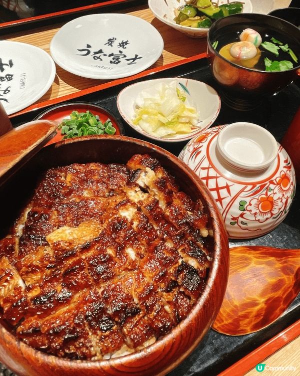 日本美食真係食唔完!!! 仲要遇到超可愛嘅Chiikawa ...