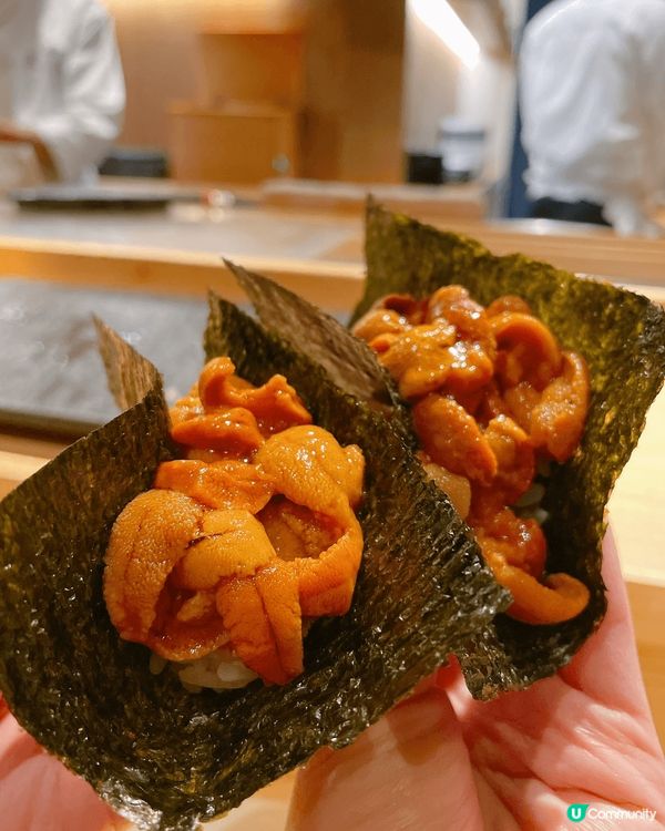 日本美食真係食唔完!!! 仲要遇到超可愛嘅Chiikawa ...