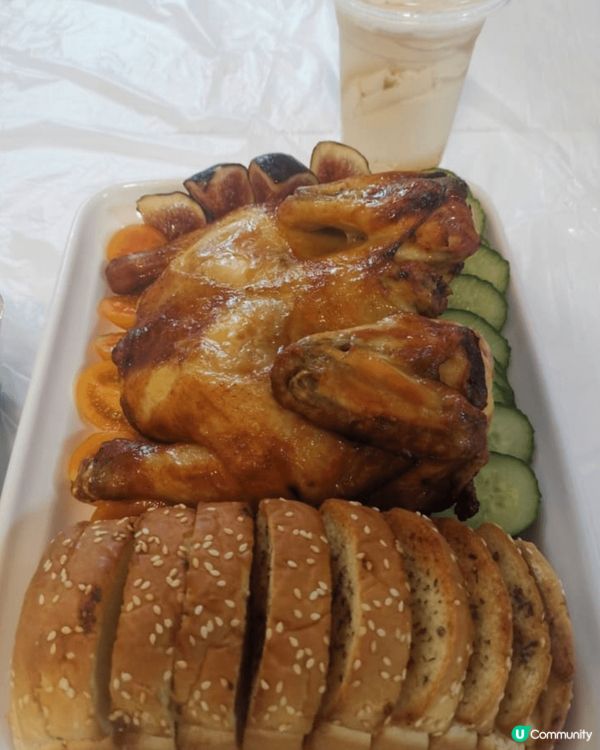 我哋屋企經常煮雞嘅菜式,以上有氣炸盬焗雞,蒜味燒雞,秘製焗雞...