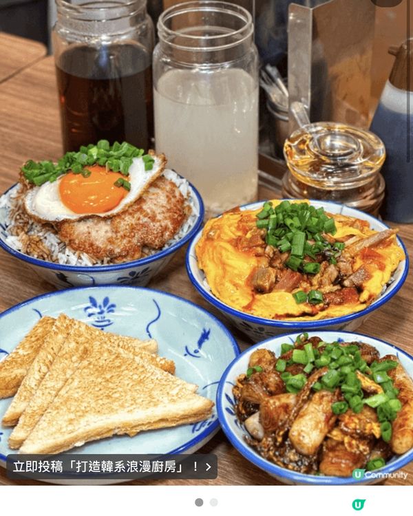 用Neoflam  FIKA煮一定更美味❤️